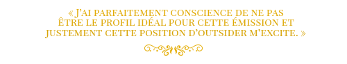→ SITE OFFICIEL - SAISON 11 TV0KxcgR_o