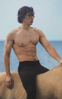 Adam Driver 9rjTJQPl_o