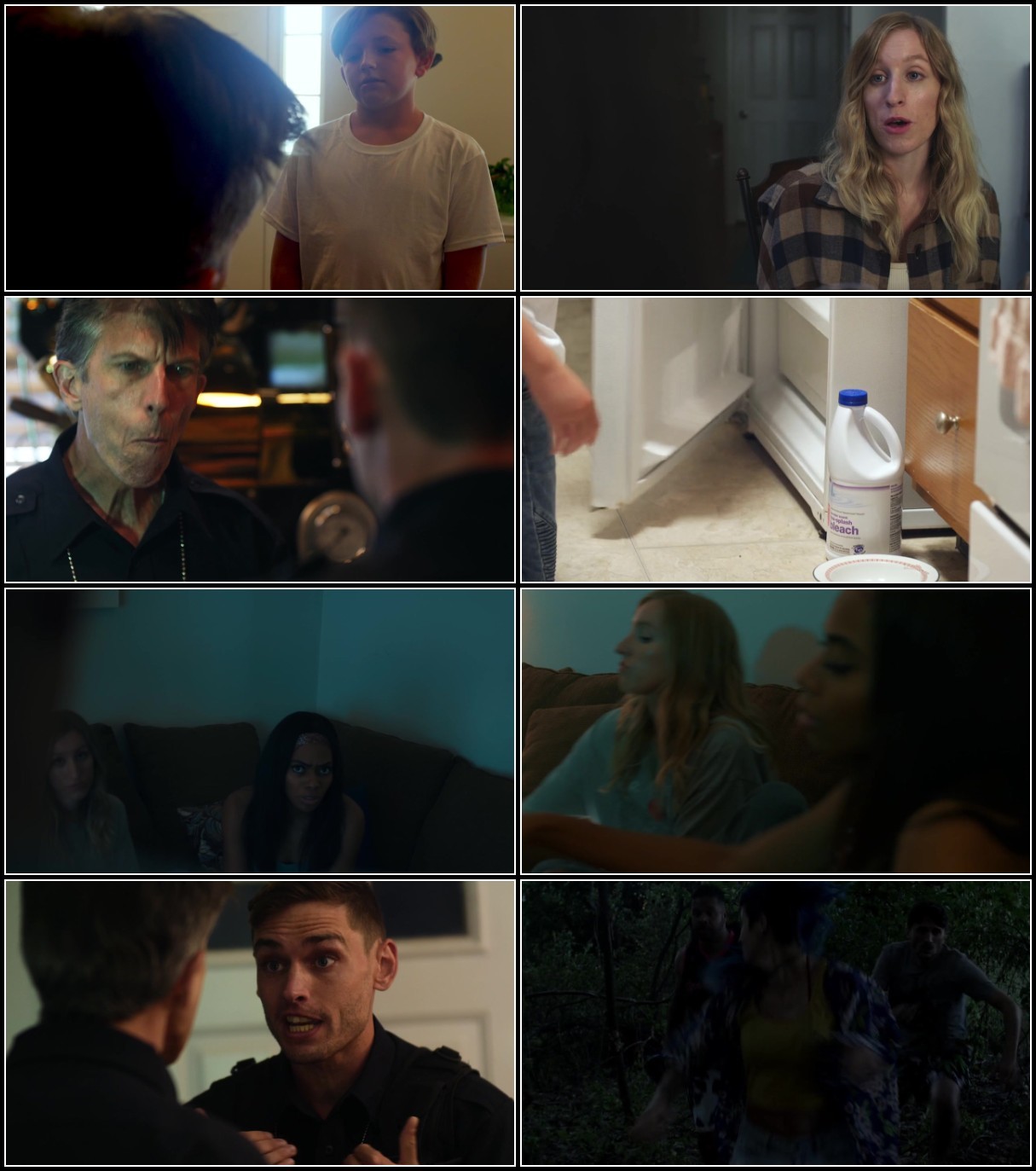 Crystal Lake (2023) 720p WEB h264-DiRT IsUXiiTD_o