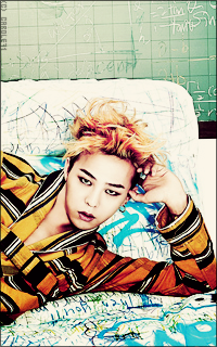 Kwon Ji Yong Qp1nebgy_o