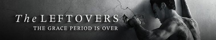 The Leftovers S01
