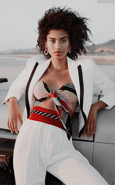 Imaan Hammam - Page 2 Vdj05e9K_o