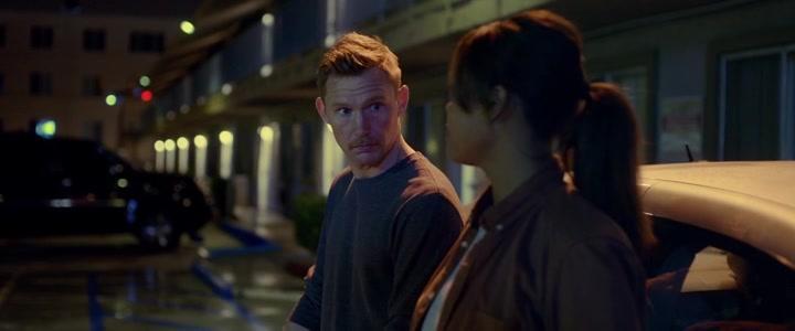 Blindfire 2020 HDRip XviD AC3-EVO Blindfire 2020 HDRip XviD AC3-EVO