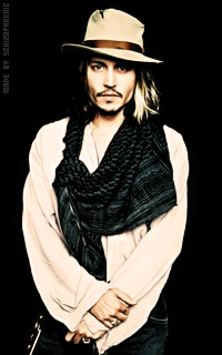 Johnny Depp ZE4qj52I_o