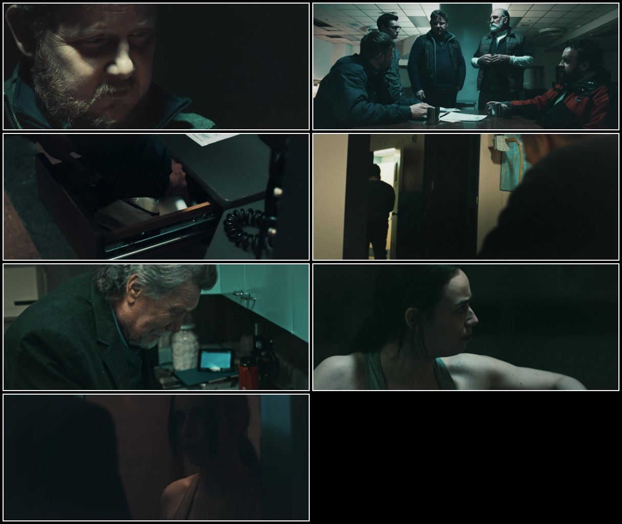 Blood and Snow (2023) 720p WEB H264-RABiDS 3JKqZAQS_o