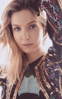 Annabelle Wallis SapQEkDD_o