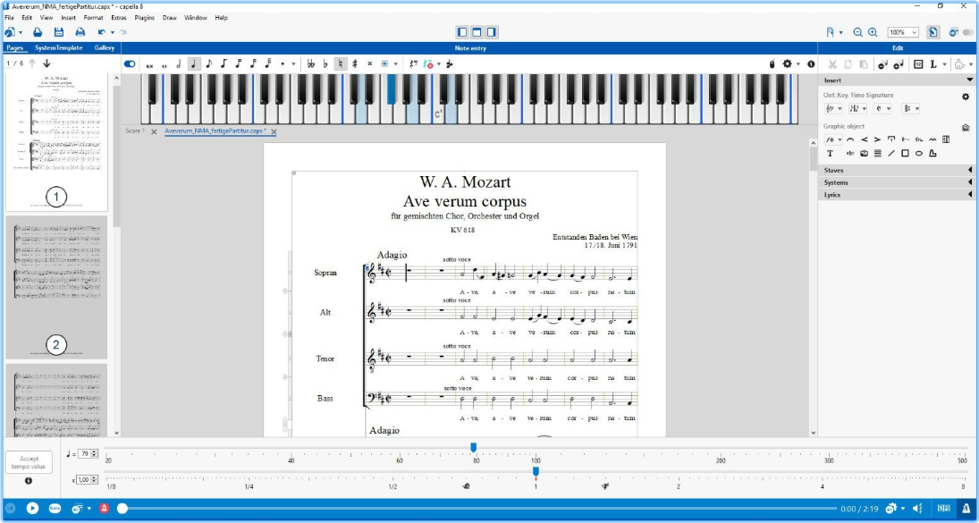 Capella Software Capella 9.0.13.1 V7LevX60_o