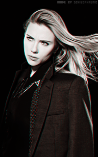 Scarlett Johansson YJ7oHIVf_o