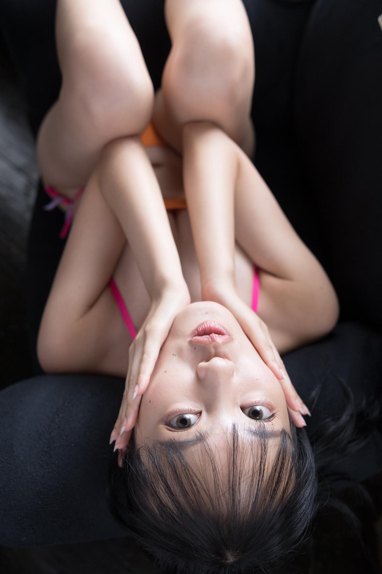 Sarina Kashiwagi 柏木さりな, Minisuka.tv [4k_l_sarina_57](53)