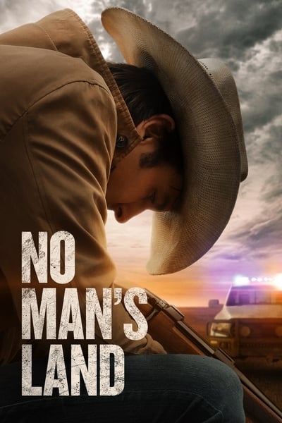 No Mans Land 2020 1080p BluRay REMUX AVC DTS-HD MA 5 1-FGT