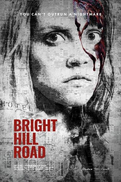 Bright Hill Road 2020 PROPER 1080p WEBRip x264-RARBG