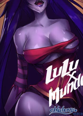 lulu-x-mundo-lol-hentai