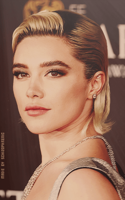 Florence Pugh - Page 3 ECS6g2cl_o