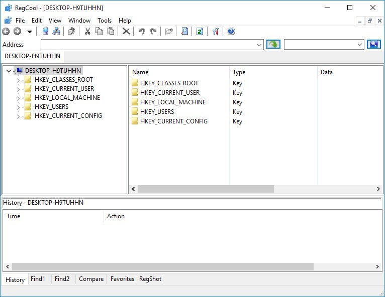 RegCool 1.343 Multilingual RGMkw6P3_o