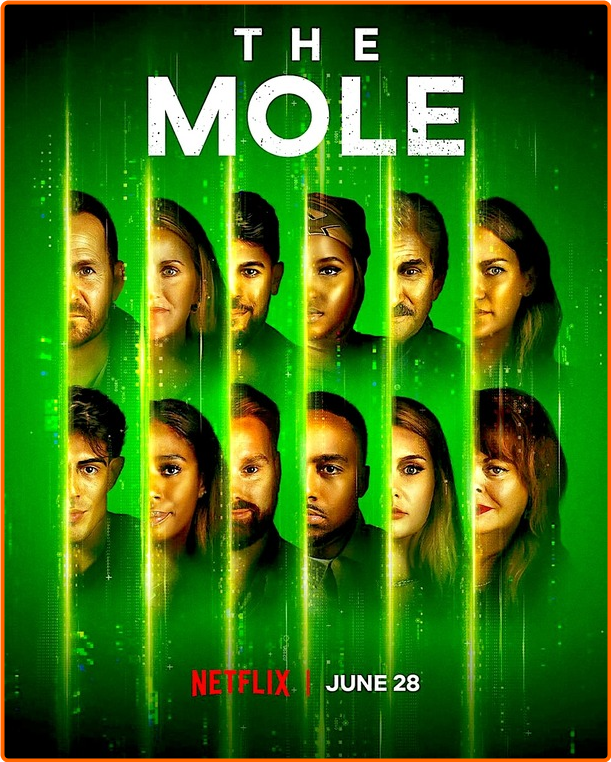 The Mole (2022) S02 [1080p] WEBrip (x265) [6 CH] UfrG0Mxs_o