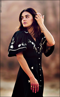 Lucy Hale - Page 2 2YHtLHTE_o