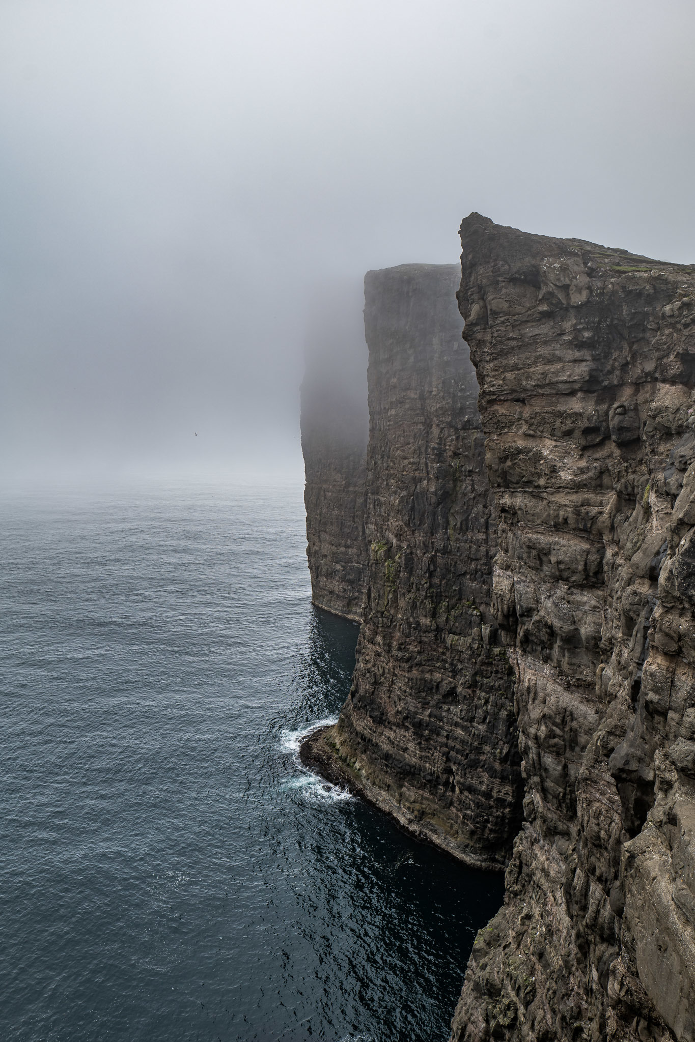 iles feroe carnet de voyage