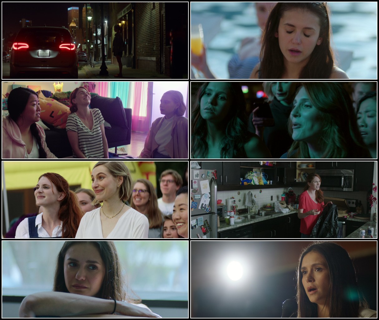 Sick Girl (2023) 2160p 4K WEB 5.1 YTS 8Ku9tbE4_o