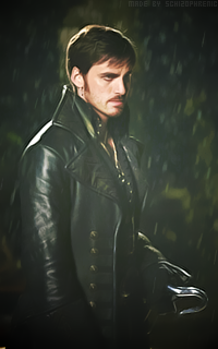 Colin O'Donoghue Lko74Sl6_o