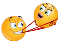 emoticon speciali QGVm3HA2_o