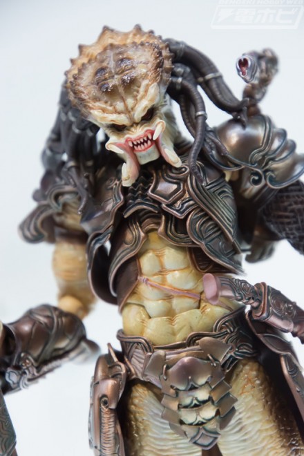 Predator (Figma) G92CVjf8_o