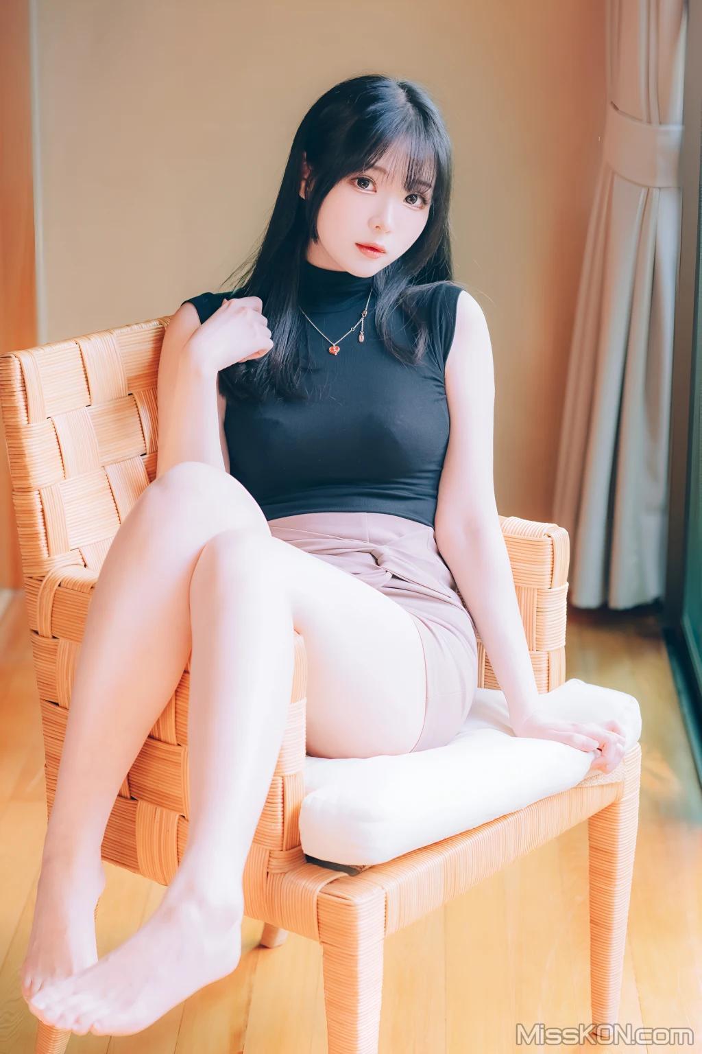 Coser@霜月shimo: しもちゃんと一泊二日温泉旅行 (119 photos)(5)