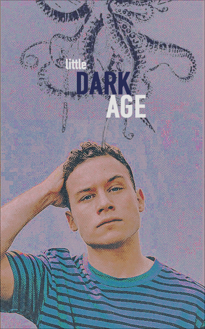 finn cole - Page 2 Lzz957Jt_o