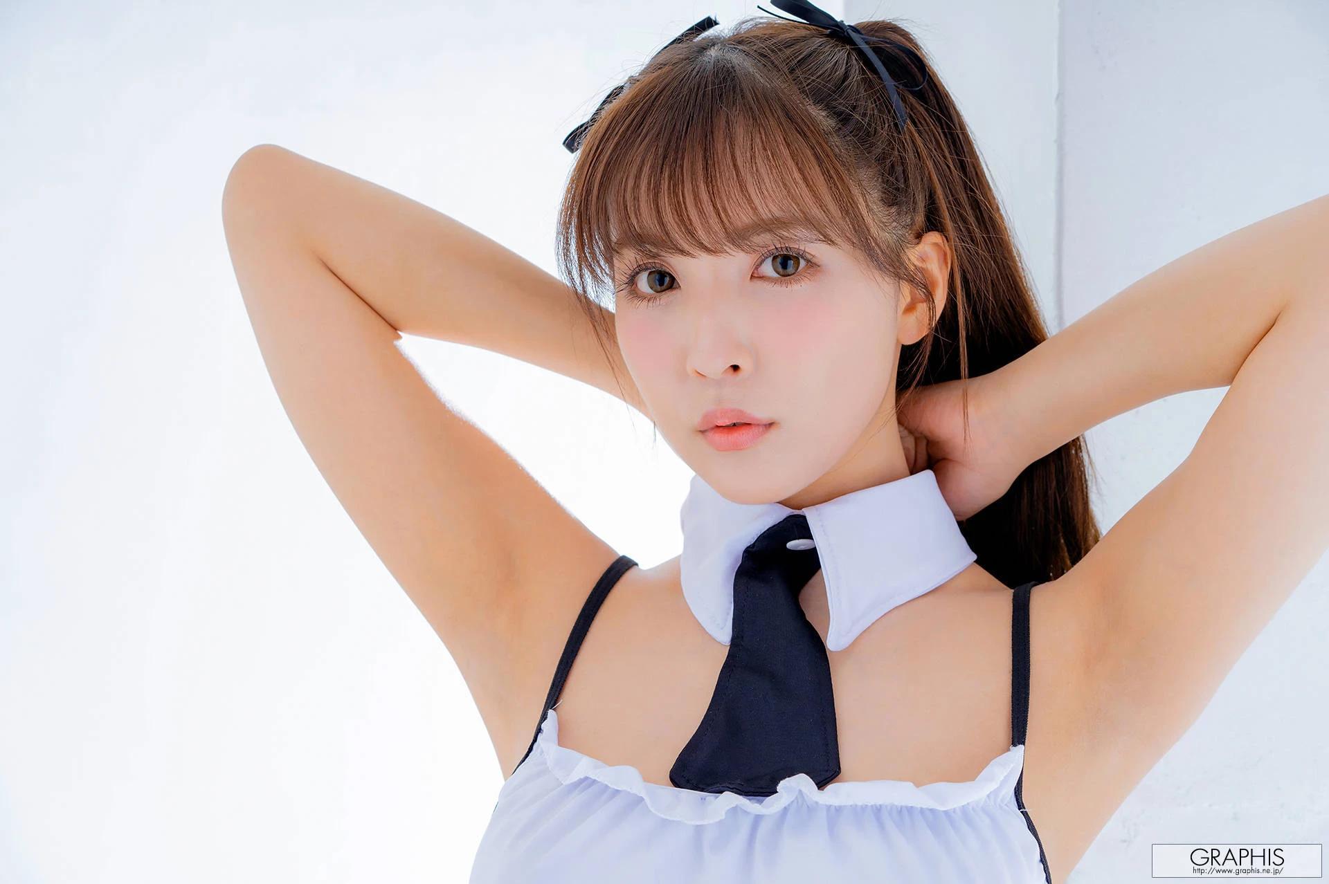 三上悠亜Yua Mikami(NewYear 2020) (31P)(17)