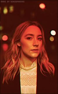 Saoirse Ronan - Page 2 V05O9ZLO_o