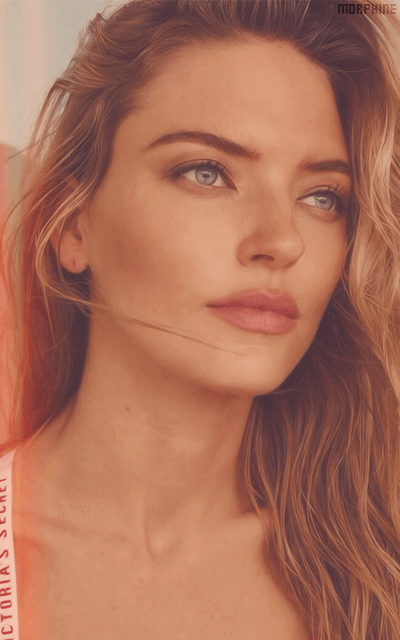 Martha Hunt - Page 14 NgGrepw1_o