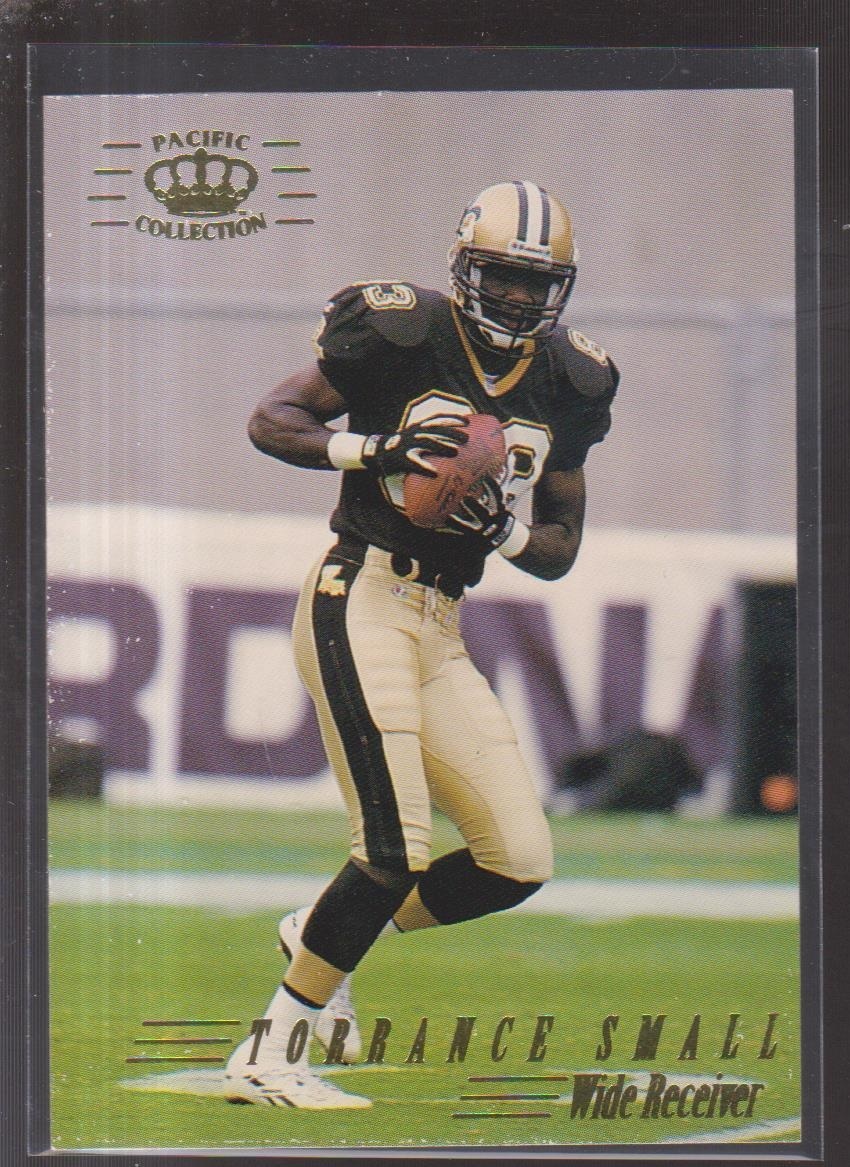 New Orleans Saints Cards You Pick -- Get 40% off Details Inside A7