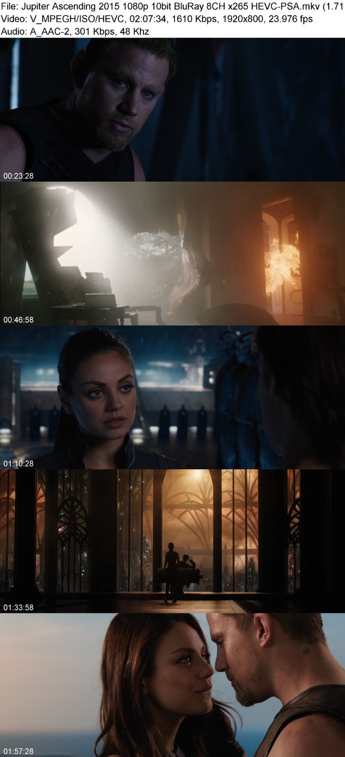 Jupiter Ascending (2015) 1080p 10bit BluRay 8CH x265 HEVC-PSA KPv1MuDA_o