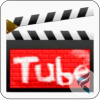 ChrisPC VideoTube Downloader Pro | Filedoe.com