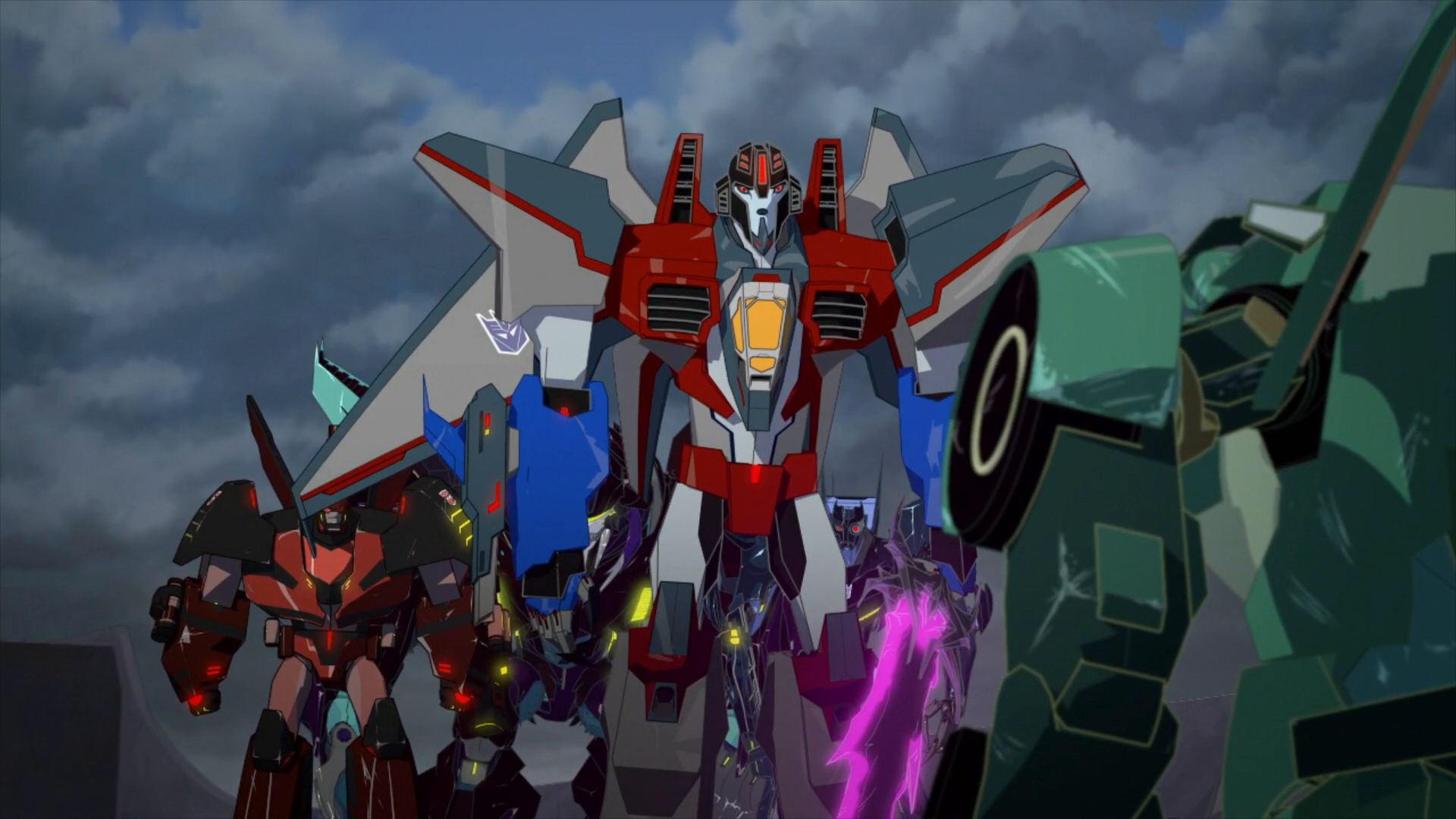 Transformers rid. Трансформеры роботы под прикрытием Тейлгейт. Трансформеры Рид 2015.