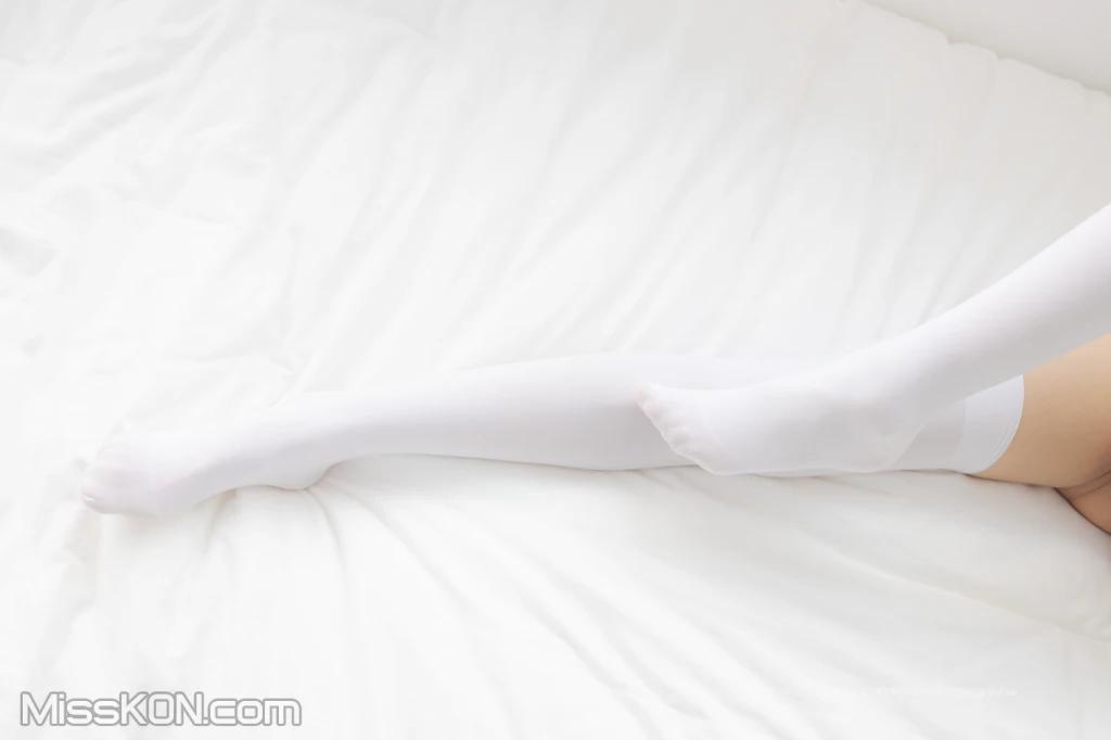 [紧急企划] 一只喵喵梓 – 内部 [VIP] 03-01 (90 photos )(73)