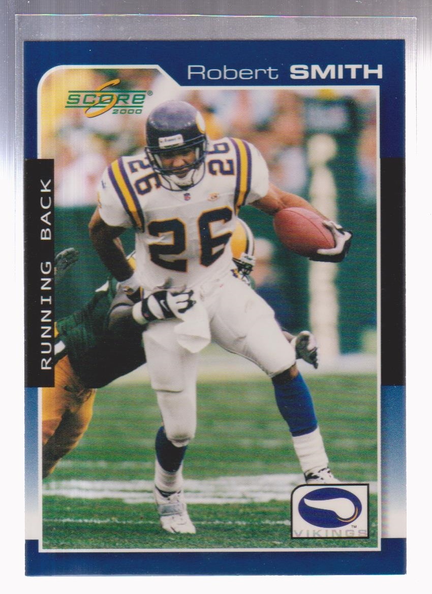 Minnesota Vikings Team Sets All Brands 1980s-2010s 20% off on 4+!! - Picture 399 of 581