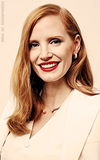 Jessica Chastain - Page 9 PZyQbqwS_o