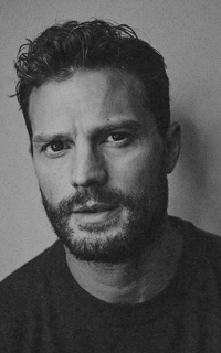 Jamie Dornan ZznEotc1_o