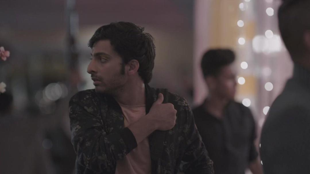 Undekhi S01 (2020) 1080p SONY WEB-DL HIN-Multi AAC2 0 x264-TT Exclusive Undekhi S01 (2020) 1080p SONY WEB-DL HIN-Multi AAC2 0 x264-TT Exclusive