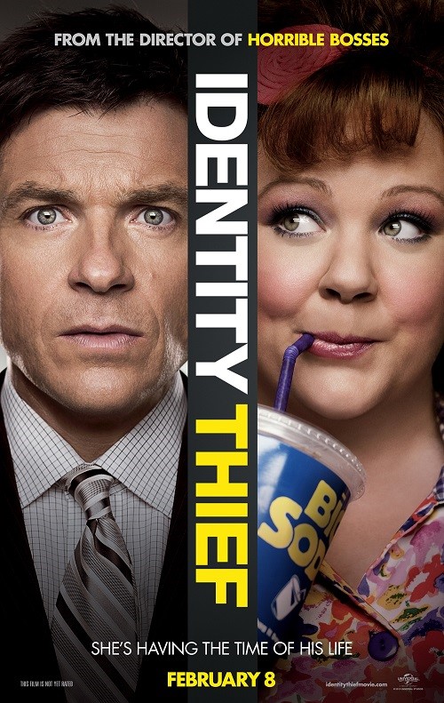 Złodziej tożsamości / Identity Thief (2013) THEATRICAL.MULTi.720p.BluRay.x264.DTS.AC3-DENDA / LEKTOR i NAPISY PL