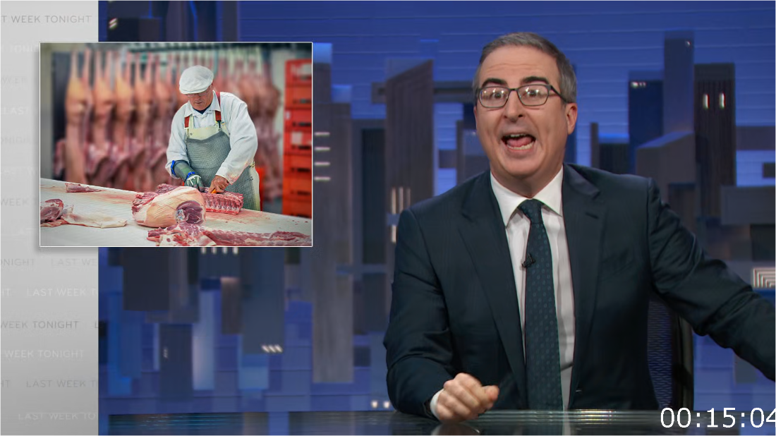 Last Week Tonight With John Oliver S11E02 [1080p/720p] (H264/x265) FYceCDfr_o