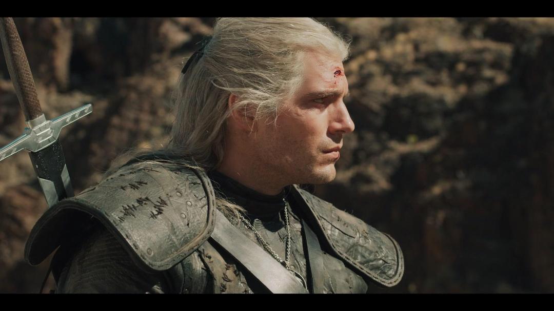 Making The Witcher 2020 1080p NF WEBRip DD5 1 x264-NTG Making The Witcher 2020 1080p NF WEBRip DD5 1 x264-NTG
