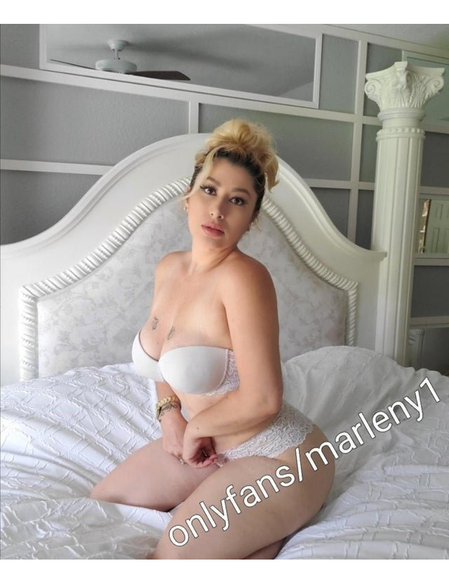 Marleny1