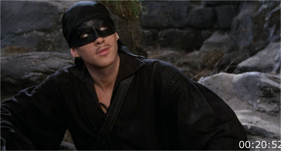 The Princess Bride (1987) Criterion [1080p] BluRay (x265) [6 CH] AY822YJX_o