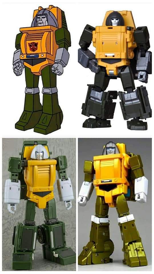 [Fanstoys] Produit Tiers - Minibots MP - Gamme FT - Page 3 AUMD4gtd_o