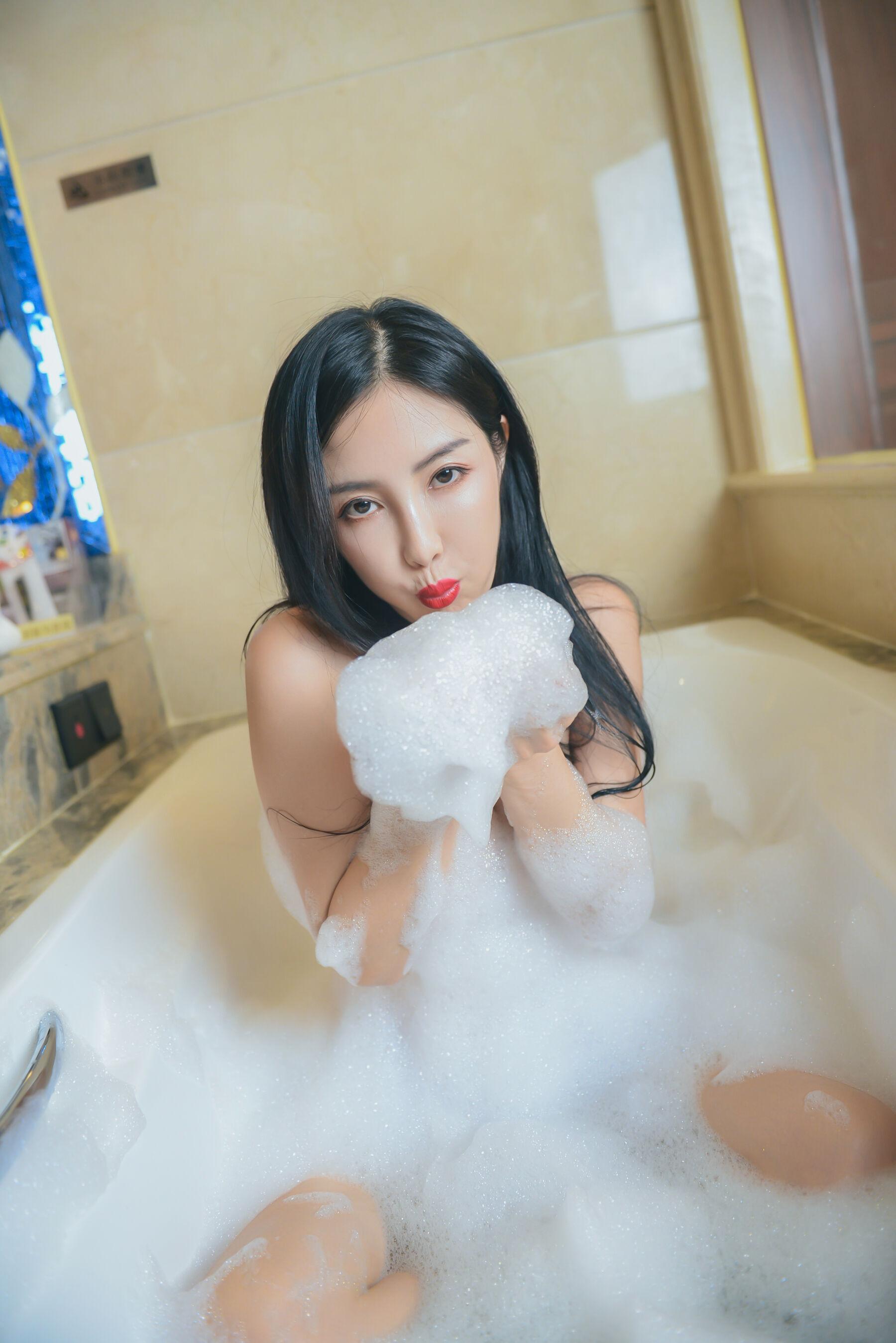 PANS Vol. 304 佳琪(1)