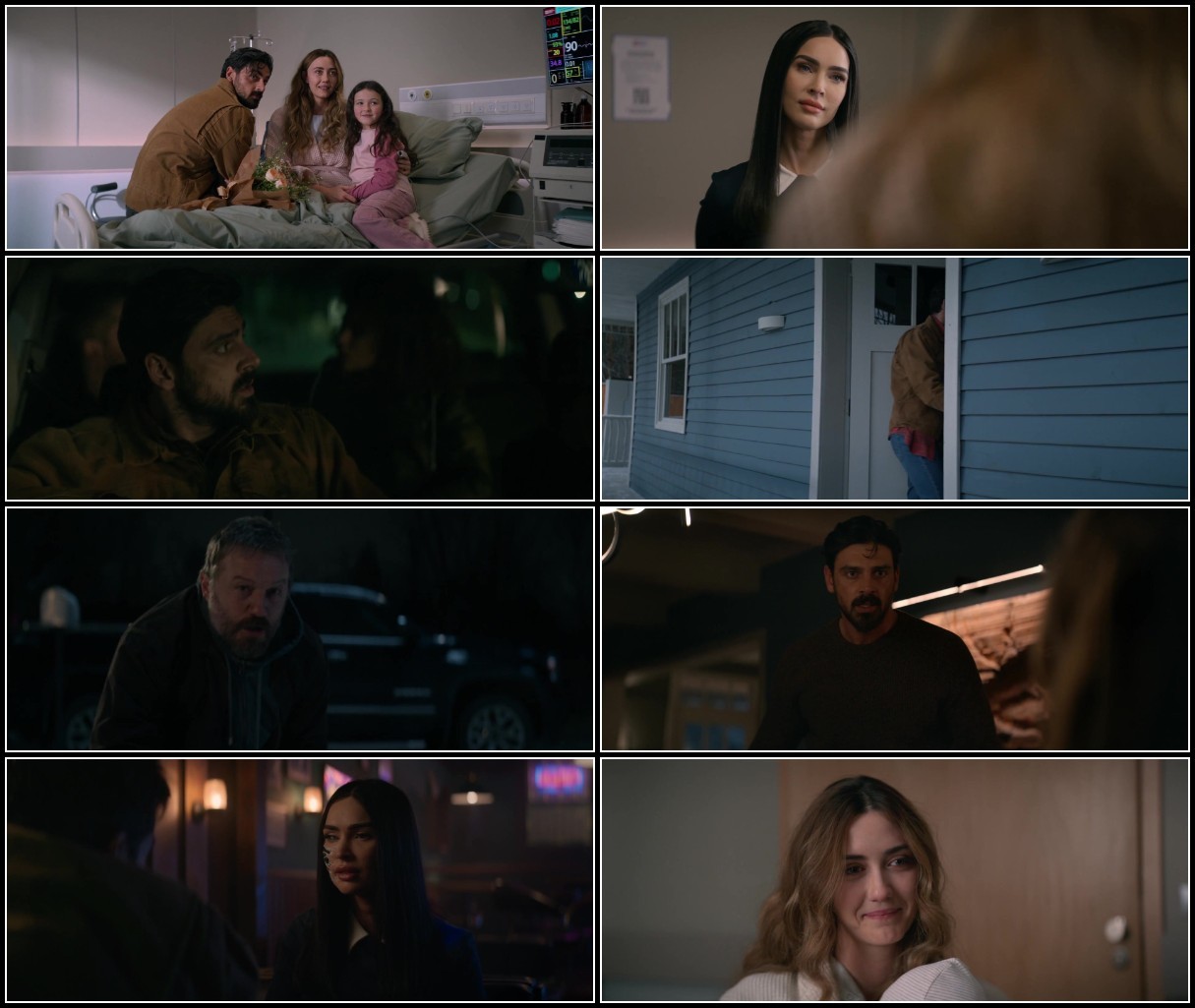 Subservience (2024) 1080p WEBRip DD5 1 x264-GalaxyRG Fomw19Vr_o