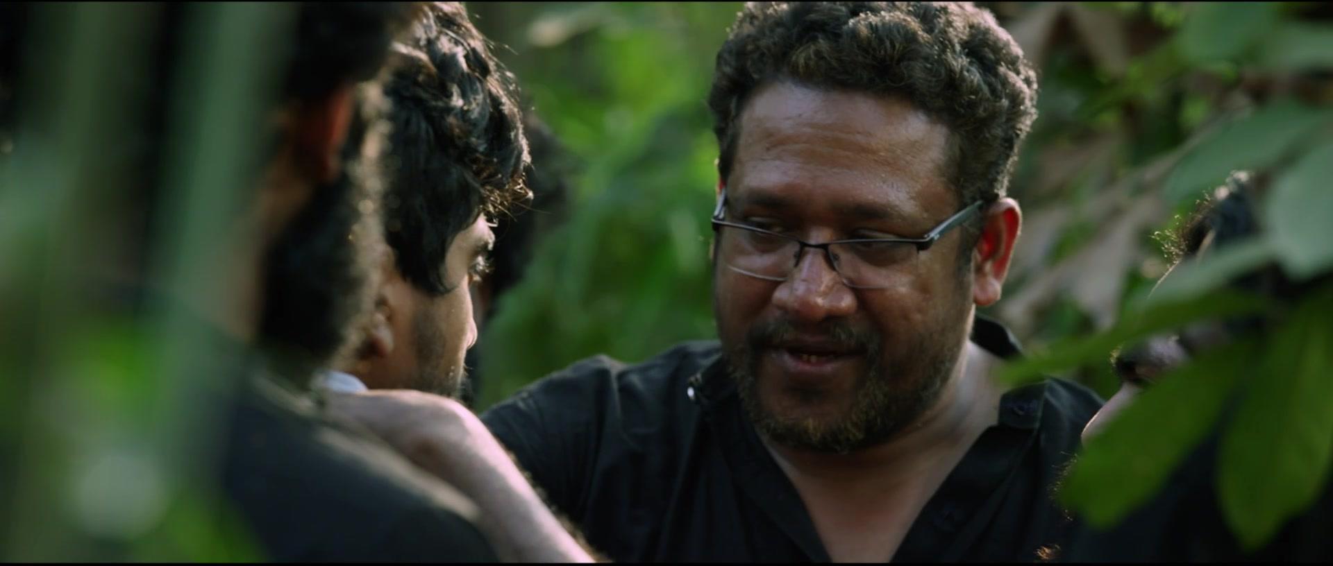 Munthiri Monchan (2019) Malayalam 1080p WEB-DL x264 DD5 1 ESub-BWT Munthiri Monchan (2019) Malayalam 1080p WEB-DL x264 DD5 1 ESub-BWT