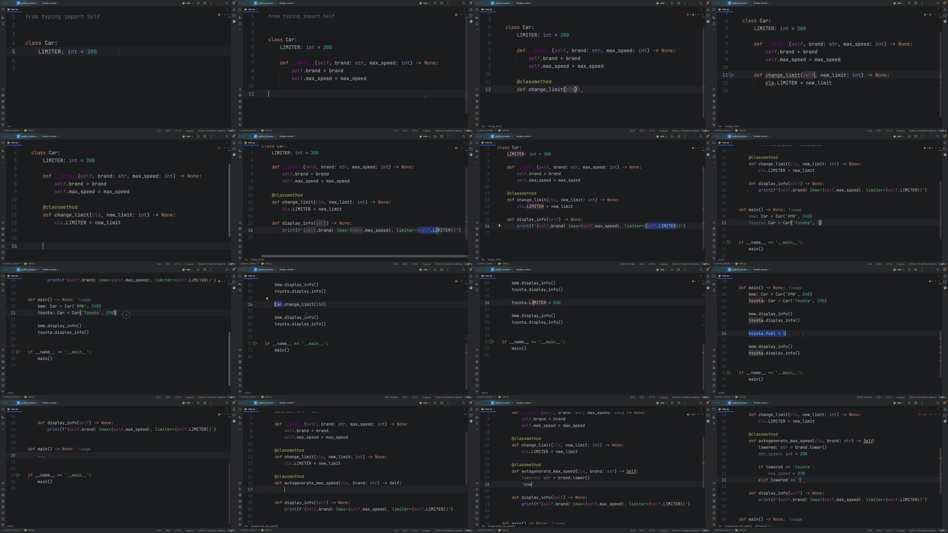 https://images2.imgbox.com/0f/ac/XMUYow2O_o.jpg