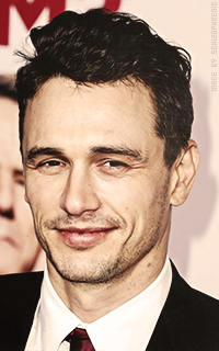 James Franco - Page 2 4u9jsgla_o